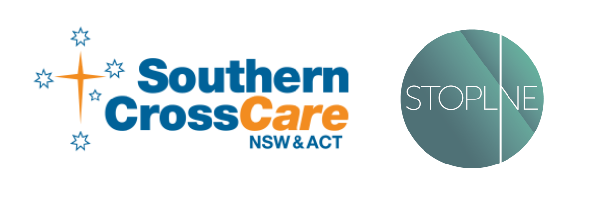 Southern Cross Care NSW & ACT Online Reporting