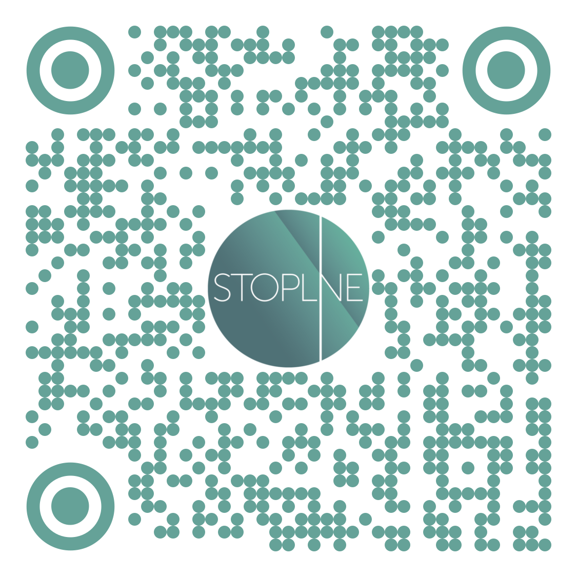qr-code - Webform Southern Cross Care NSW & ACT